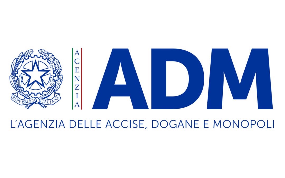 Approfondimento Modello Intrastat